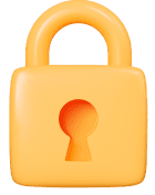 Style Lock